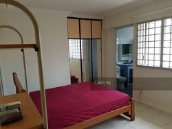 Blk 260 Tampines Street 21 (Tampines), HDB 4 Rooms #136447402